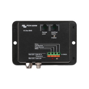 Victron VE.Bus BMS Battery Management System 